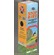 MAH4 - MADRHL 4X5 M - 