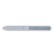 01000b1018000 - MOSDRGZTCSAVAR FRIULSIDER 10X180/100 DB - A Friulsider mosd rgztcsavara alkalmas klnbz tpus mosdk s ms hasonl kiegsztk rgztsre. A 8x180 mret csavar megbzhat s stabil rgztst biztost a falban, gy a mosd tartsan s biztonsgosan marad a helyn. A minsgi anyagok s a precz gyrtsi folyamat garancia a tartssgra s a megbzhatsgra.