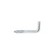 85000B1703500 - FALHOROG 17.0X35 FRIU. 2.5X25 /200 DB - 