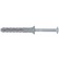 62200B0808000 - BETK FRIU. TSS  8X 80/150 DB - 