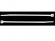 36300m763000c - KBELKTEGEL 7,6 x 300 FEHR /100 DB FRIULSIDER - 