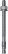 75340B0606500 - F�MD�BEL SZERELT  6X 65 FRIULSIDER /100 DB - 