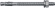 75340B0813300 - F�MD�BEL SZERELT  8X133 FRIULSIDER /100 DB - 
