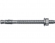 75340B1012300 - FMDBEL SZERELT 10X123 FRIULSIDER /50 - 