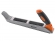 125659 - GIPSZKARTONGYALU KAPRIOL 125659 250 X 40 MM - 