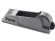 125662 - GIPSZKARTONGYALU KAPRIOL 125662 140 X 40 MM - 
