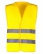 128393 - MELLNY LTHATSGI KAPRIOL 128393 SRGA FNYVISSZAVER - 