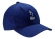 131358 - BASEBALL SAPKA KAPRIOL 131358 KK - 