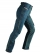 131574 - FARMER NADRG KAPRIOL 131574 TOURAN XXL - 