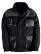 131713 - KABT KAPRIOL 131713 SMART SZRKE/FEKETE XXL - 