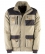 131760 - KABT KAPRIOL 131760 SMART BEIGE/FEKETE M - 