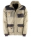 131761 - KABT KAPRIOL 131761 SMART BEIGE/FEKETE L - 