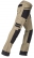 131830 - NADRG KAPRIOL 131830 ACTIVE BEIGE/FEKETE XL - 