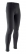 131841 - ALLTZET KAPRIOL 131841 NADRG XL/XXL - 
