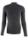 131900 - ALLTZET KAPRIOL 131900 FELS M/L - 