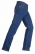 132243 - FARMER NADRG KAPRIOL 132243 EASY 50-ES - 