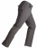 132498 - NADRG KAPRIOL 132498 COMFORT LIGHT SZRKE/FEKETE M - 