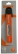 132810 - PVC PENGE KAPRIOL 132810 18 MM /10 DB - 