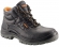 142698 - BAKANCS KAPRIOL 142698 HORNET FEKETE SB-P SRC 46 - 