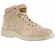 142870 - BAKANCS KAPRIOL 142870 HURRICANE BEIGE S3-SRC 40 - 