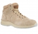 142871 - BAKANCS KAPRIOL 142871 HURRICANE BEIGE S3-SRC 41 - 