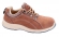143030 - CIP� KAPRIOL 143030 PATROL BARNA S3-SRC 40-ES - 