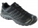 143214 - CIP� KAPRIOL 143214 RUNNING FEKETE 44 - Kaprioln�l megsz�nt term�k