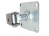 425020P - TOLKAPUV.IBFM LL.FORGSPONT  20 OSZLOPRA CSAVAROZHAT  - 