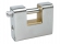 9960 - LAKAT 60 MM IBFM R�Z, T�MB, EDZ. AC�L K., P�NC�LBEVONAT, 2 KULCS - 