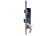 2501 - ZR PORTLZR 4CM+BETT IBFM KAMPS 2501 - 