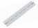 954 - ZONGORAZSANR IBFM INOX 1980X32 - 0,7 mm