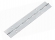 954 - ZONGORAZSANR IBFM INOX 1980X32 - 