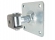 425018P - TOLKAPUV.IBFM LL.FORGSPONT  18 OSZLOPRA CSAVAROZHAT - 