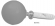 SK266G - AJTTKZ IBFM LEFRH.SZRKE SKINP. - 