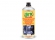 2000ASP - HEGESZT SPRAY OLASZ- 400 ML - 