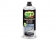 2000ZNC - HORGANY SPRAY OLASZ 98%- 400 ML - 