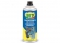 2000SBL - CSAVARLAZT SPRAY OLASZ 400 ML - 