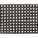 2212144 - LBTRL HONEYCOMB GUMI 60X40 CM 2212144 - 