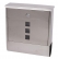 252265 - POSTALDA STREND 252265 ROZSDAMENTES ACL 340x310x100 - POSTALDA STREND 252265 ROZSDAMENTES ACL 340x310x100
BELS MRET 300X250