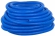 2171821 - MEDENCETML STREND PRO PE 38 mm 50 M - MEDENCETML STREND PRO PE 38 mm 50 M