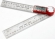2211478 - ACLVONALZ DIGITLIS SZGMRVEL 200 MM ROZSDAMENTES/ 2211478 STREND PRO - 