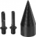 226745 - HASTKP FHOZ STREND 226745 42 MM  - Strend Pro, hastk, kp, 42 mm, 2x adapter, fhoz
226740 Helyett