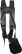 1134120 - HEVEDER F�KASZ�HOZ STREND PRO 1134120 - praktikus, k�tp�ntos hordoz� heveder, amely a f�kasza k�nyelmesebb kezel�s�re szolg�l a szok�sos kert�szeti munk�k sor�n. A k�tp�ntos kialak�t�s seg�t egyenletesen elosztani a g�p s�ly�t mindk�t v�llra, ez�ltal cs�kkenti a f�radts�got a hosszabb f�ny�r�s sor�n.
A heveder egyszer�s�g�re �s funkcionalit�s�ra helyezi a hangs�lyt. A �ll�that� p�ntok lehet�v� teszik a r�gz�t�s testre szab�s�t a felhaszn�l� alakj�hoz, �s biztos�tj�k a f�kasza stabil tart�s�t munka k�zben. K�l�n�sen alkalmas hobbi haszn�latra �s a kert rendszeres karbantart�s�ra.