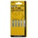 226544 - DEKOPRFRSZLAP STREND PRO T118A 77 MM 5 DB/CSOMAG - 