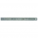 2160733 - ACLVONALZ STREND 2160733  300x260x07 mm RM. - Vonalz TREND PRO SSR0030, 0300x260x07 mm, rozsdamentes