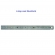 2160734 - ACLVONALZ STREND 2160734  600x280x07 mm RM. - Vonalz STREND PRO SSR0060, 0600x280x07 mm, rozsdamentes