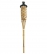 2210518 - FKLYA STREND  600 MM BAMBUSZ, SZVTT - 