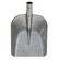 211130 - LAPT KOMAXIT 211130 100 DKG SZR 240x275 MM - 
