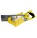 226291 - GRLDA S.TREND 226291 MA + ILLESZTFRSZ 300 MM - 