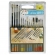 216433 - ECSET KSZLET STREND 216433 15R. - ECSET KSZLET STREND 216433 15R.